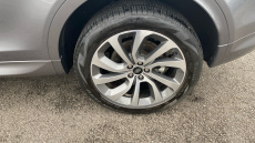 Land Rover Discovery Sport 2.0 D200 R-Dynamic HSE 5dr Auto [5 Seat] Diesel Station Wagon